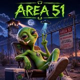 Buried Deep In The Sand cover art