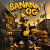 Yellow in the Smoke cover art