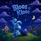 Blues Done Gone Away cover art