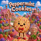 Cool And Sweet cover art