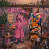 Beautiful Mess cover art