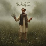 The Wisdom Of The Tree cover art